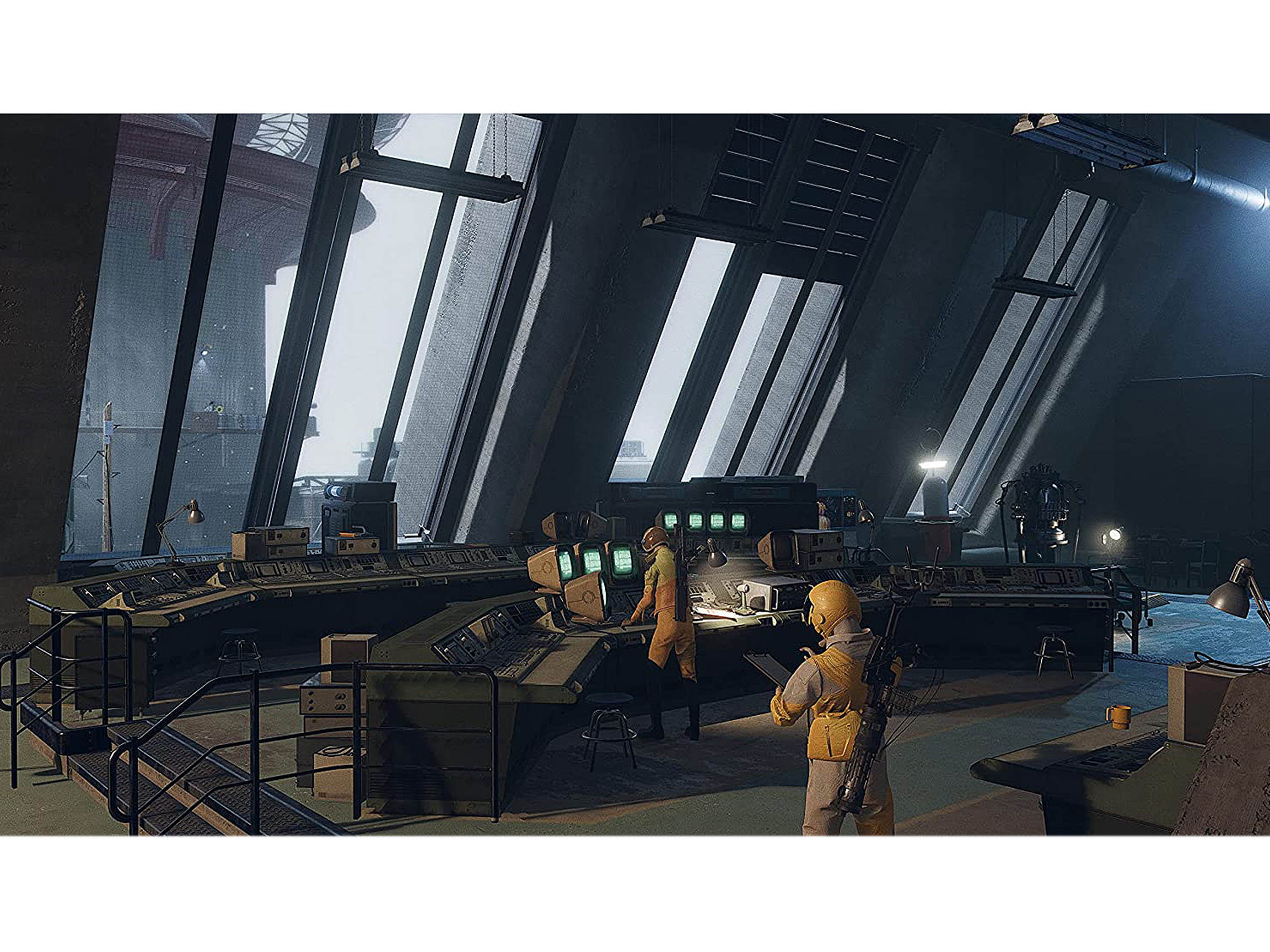 Deathloop Standard Edition - PlayStation 5