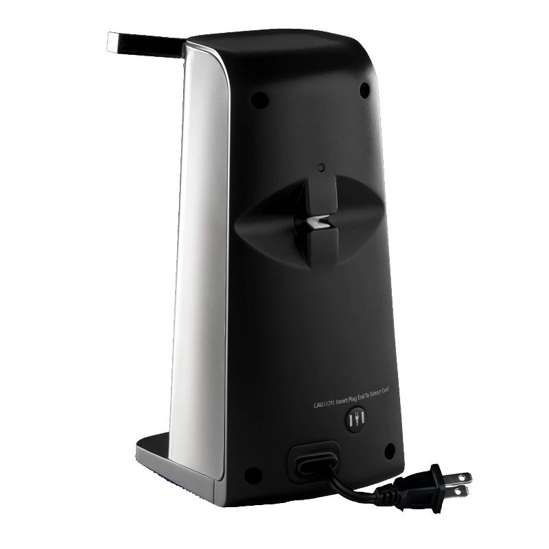 Zyliss Easican Electronic Can Opener