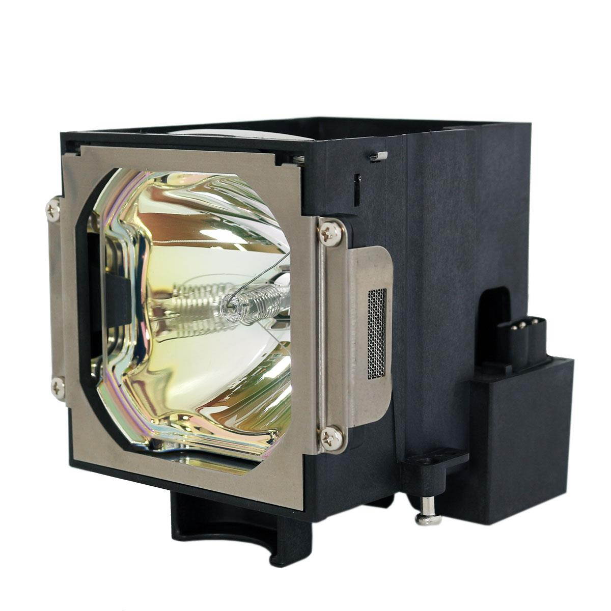 Original Osram Projector Lamp Replacement with Housing for Christie LW600