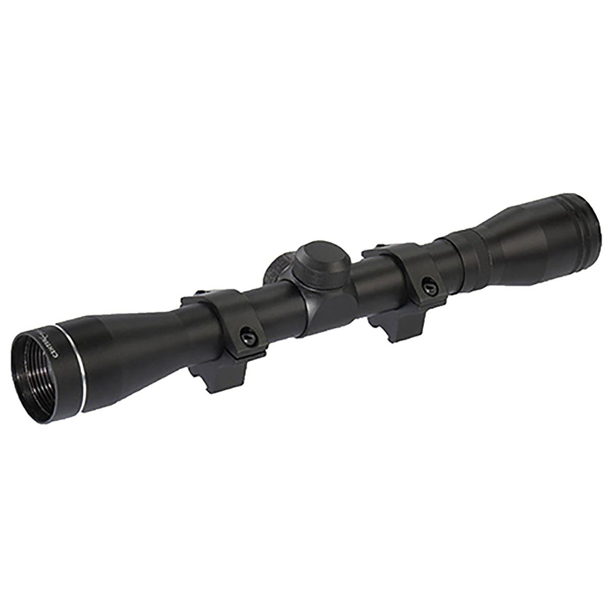 Centerpoint 4x32 Scope CP4032