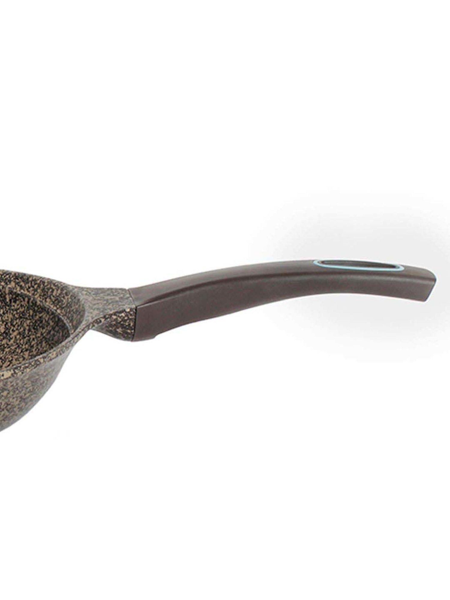 Wonderchef Jaisalmer 26 cm Fry Pan