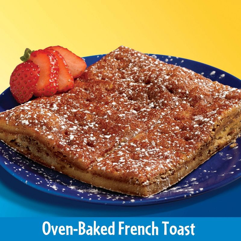 Honey Maid Cinnamon Graham Crackers - 14.4oz