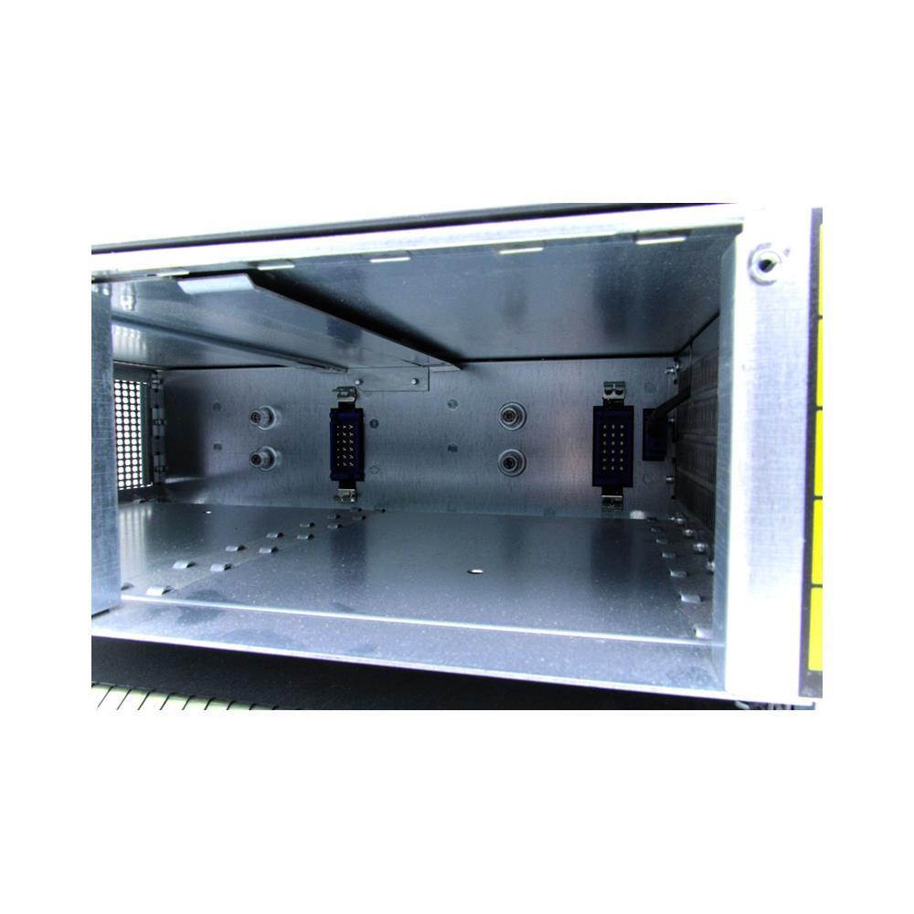 Cisco 7206Vxr-Ch Router Chassis