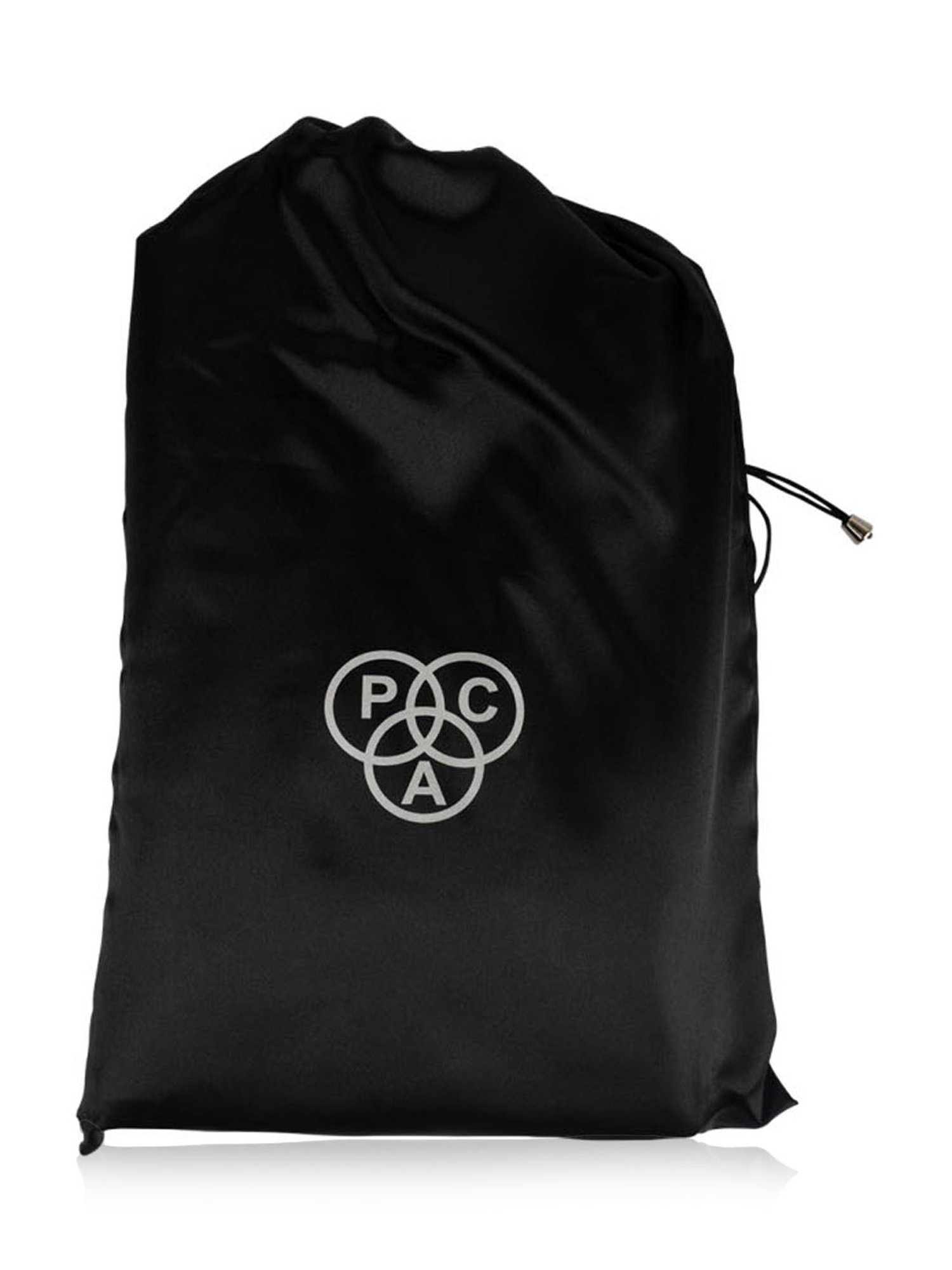 Sigma Beauty Complexion Air Brush Set