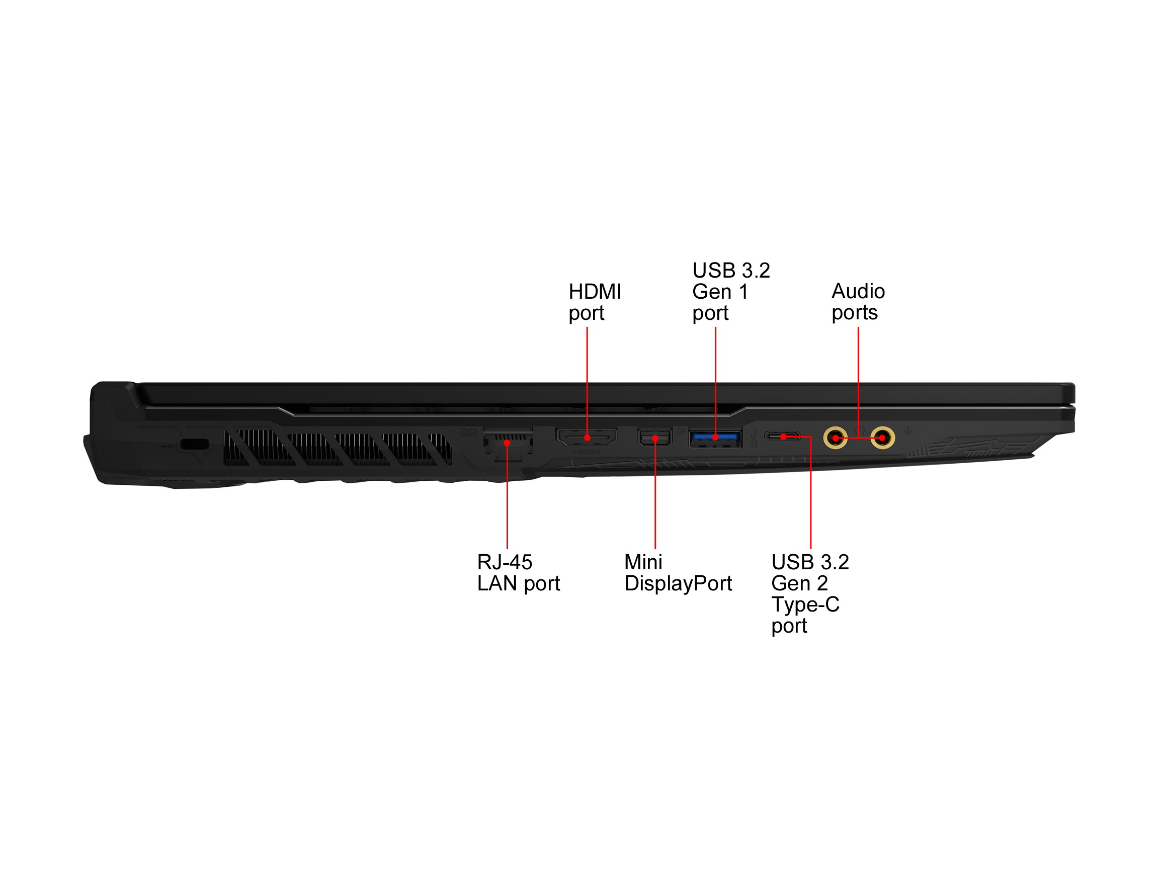 MSI Prestige 14 EVO A11M-221 14" Rugged Gaming Notebook - Fu + Microsoft 365 Bundle