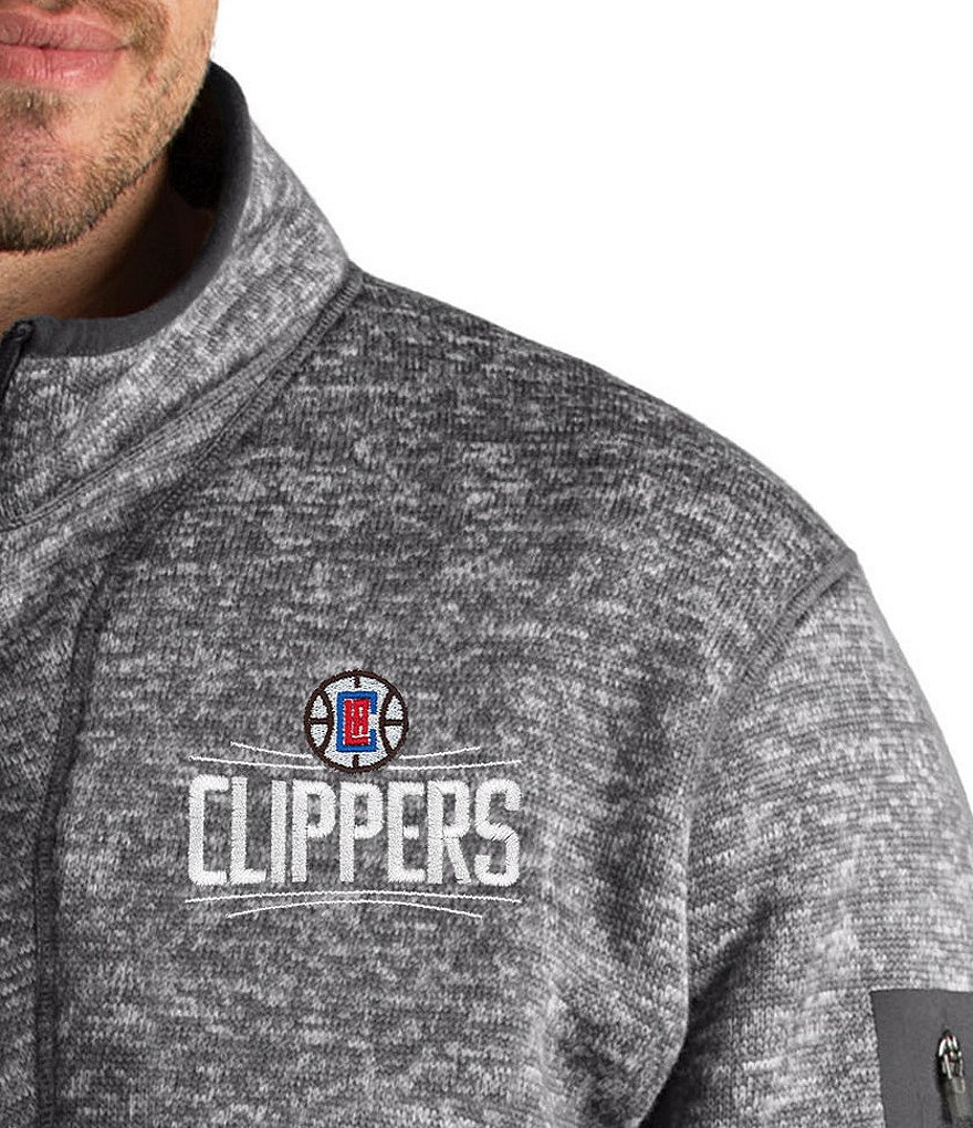 SmartWool Slim-Fit Merino 250 Baselayer Solid Quarter-Zip Pullover