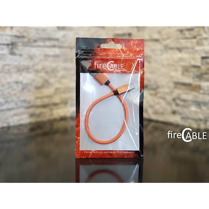 Plus Wireless Adapter Powers Streaming TV Sticks Directly from TV USB Port Eliminates AC Outlet and Cords