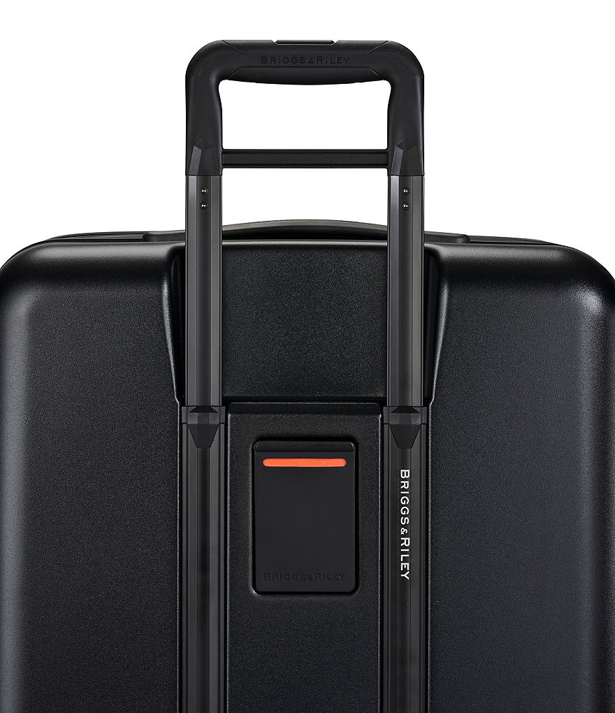 Briggs & Riley Sympatico 2.0 Medium Expandable Spinner