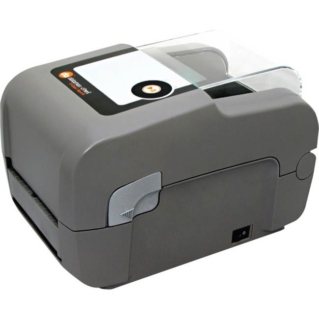 Datamax-O'Neil E-Class E-4205A Direct Thermal/Thermal Transfer Label Printer