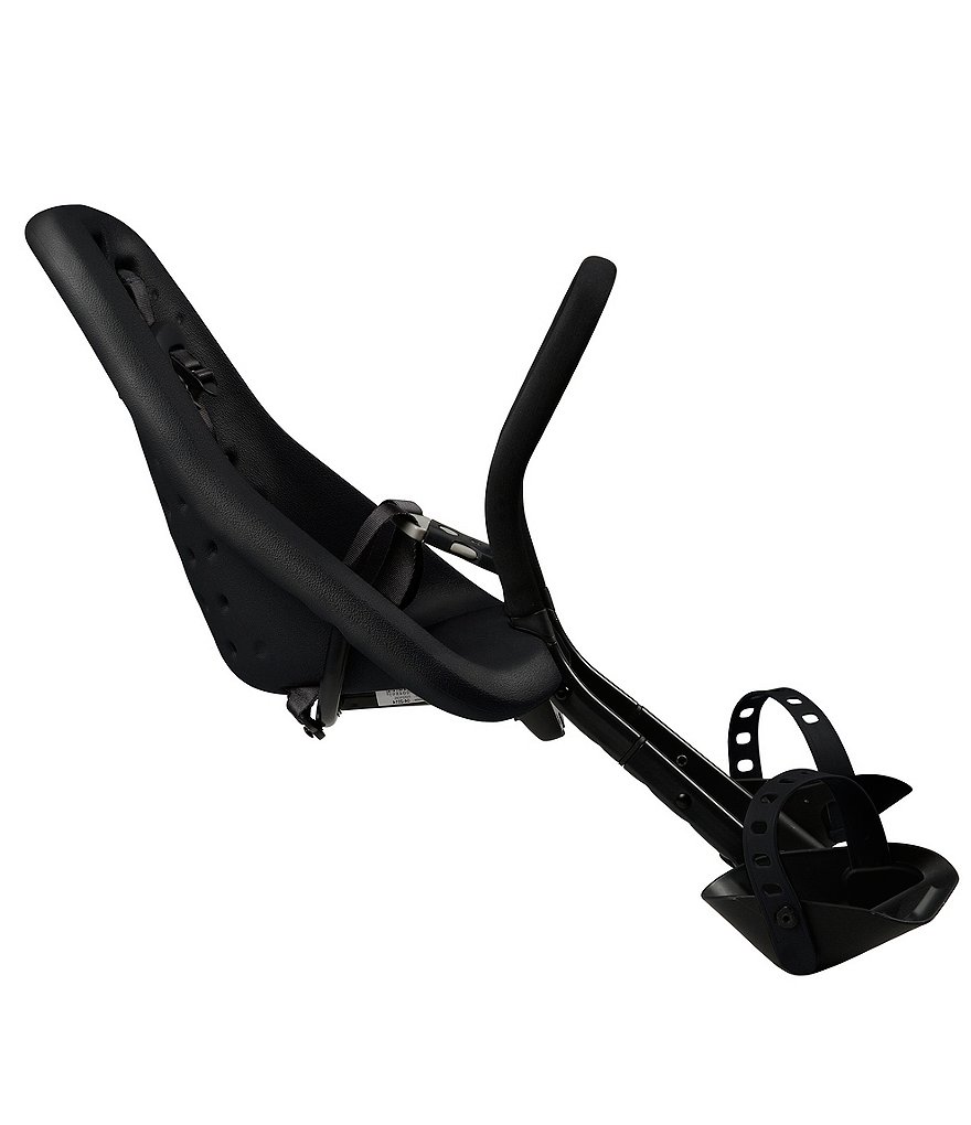 Thule Yepp Mini Child Bike Seat