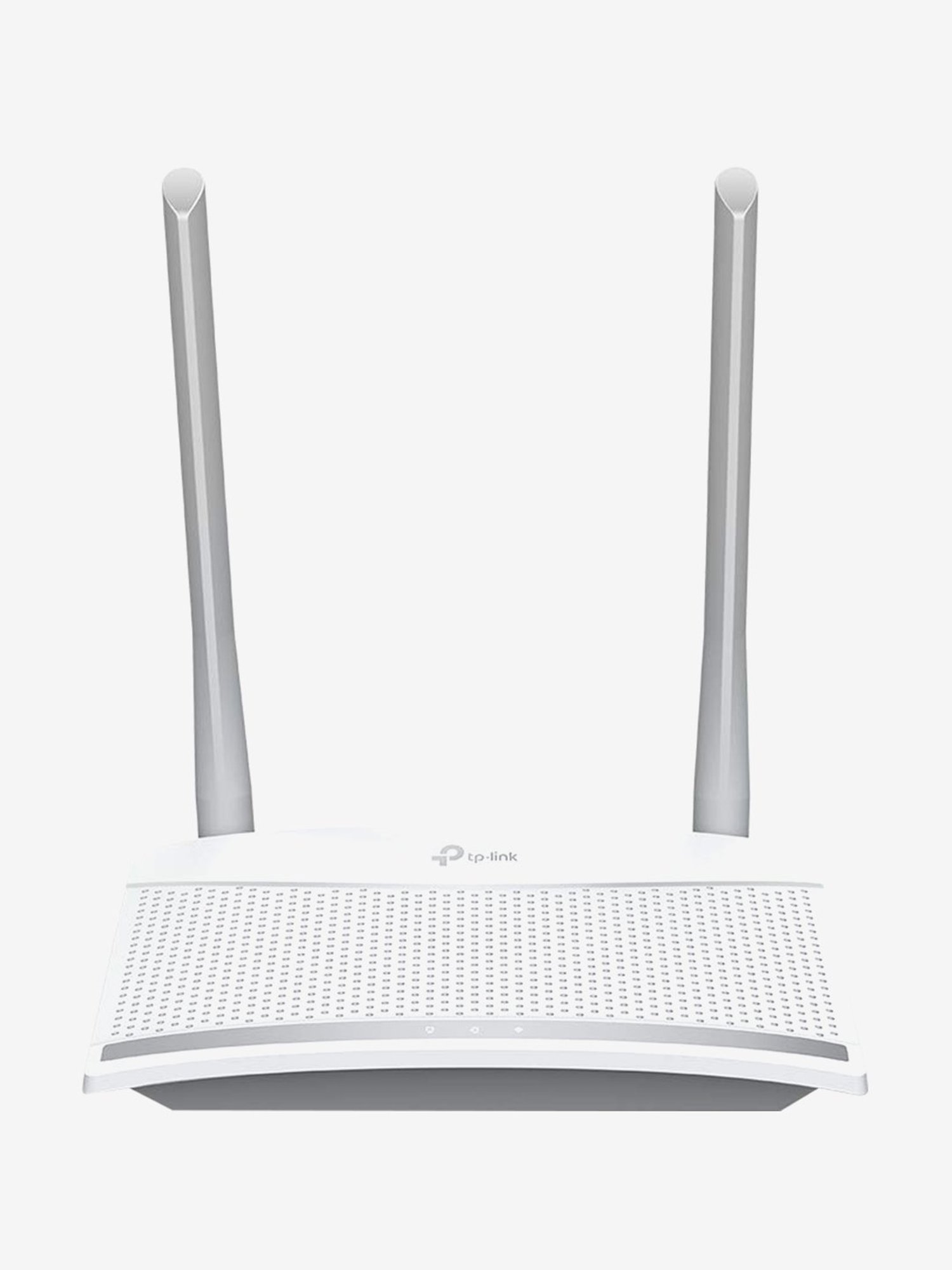 TP-Link AC2600 Archer A10 Smart Dual Band Wi-Fi Router (Black)