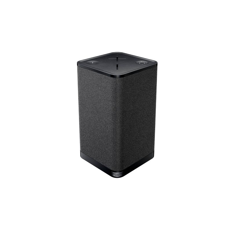 2) New Pyle PSR6 LCD Digital Hanging Waterproof AM/FM Shower Clock Radio White