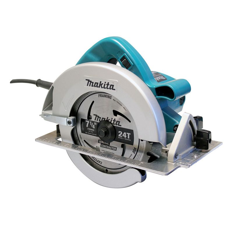 Makita 5007F 7-1/4 in. Circular Saw