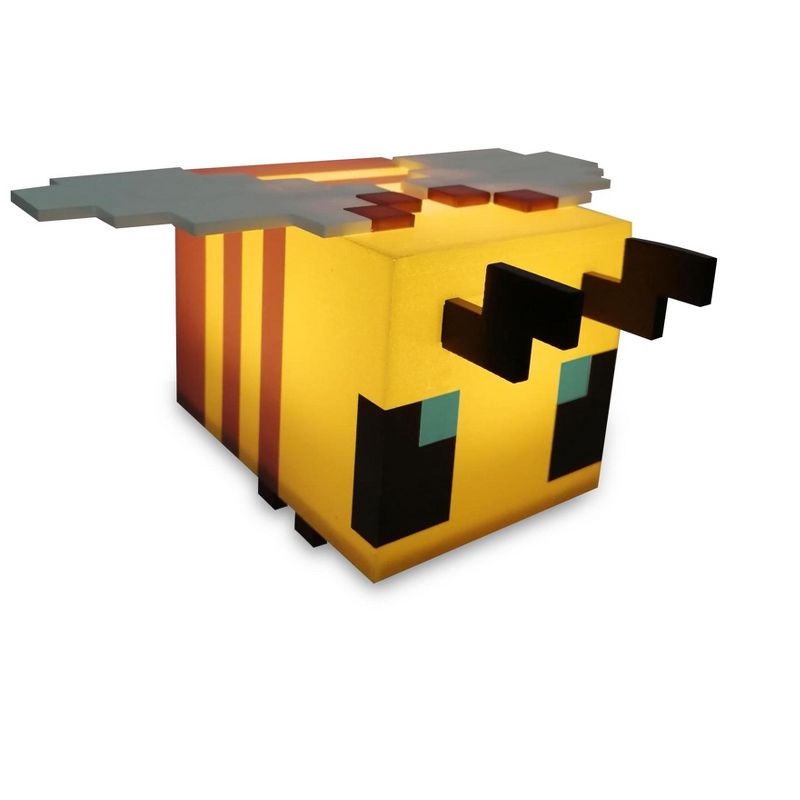 Philips Disney Pixar Finding Dory Kids Room LED Battery Wall Night Light, 2 Pack