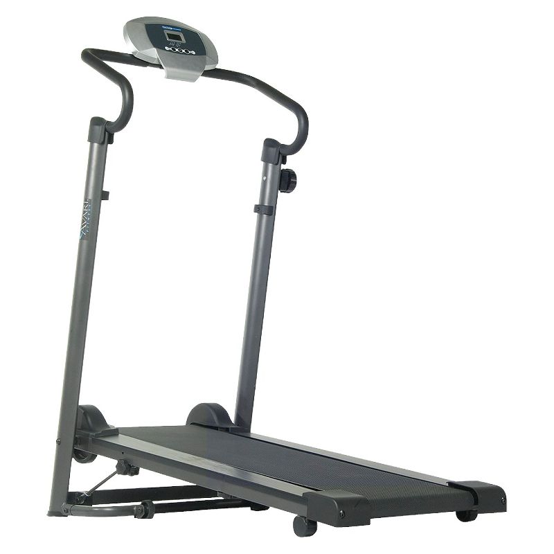 Body-Solid Endurance T50 Walking Treadmill