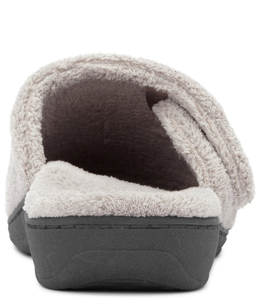 Vionic Gemma Mule Slippers