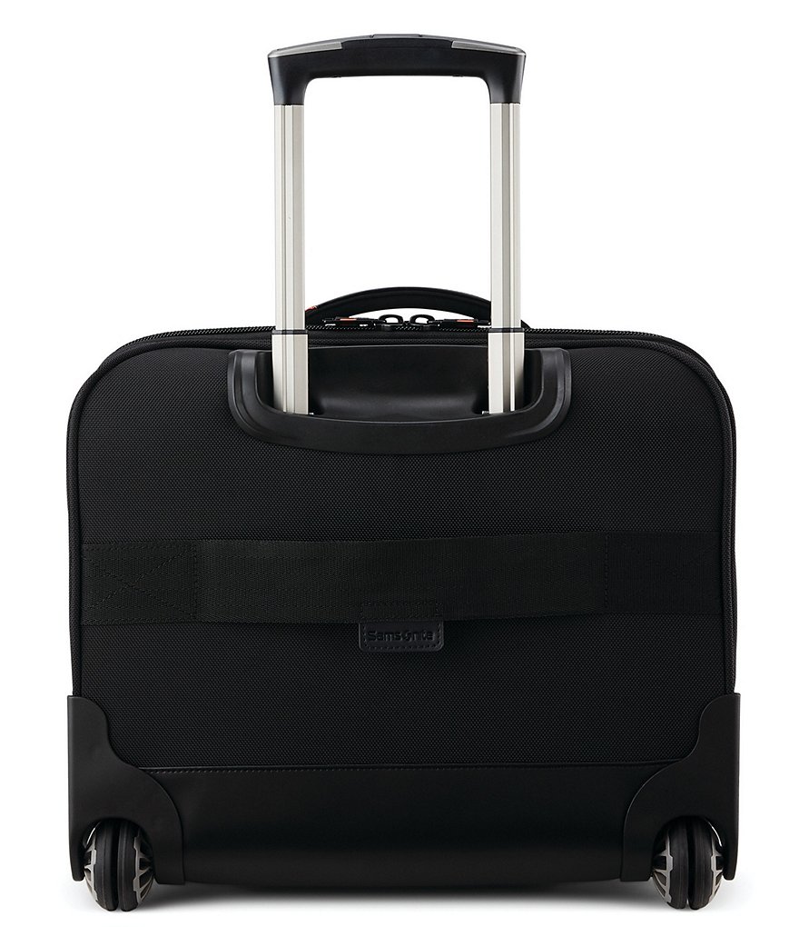 Chariot Travelware Parrot 2pc Luggage Set