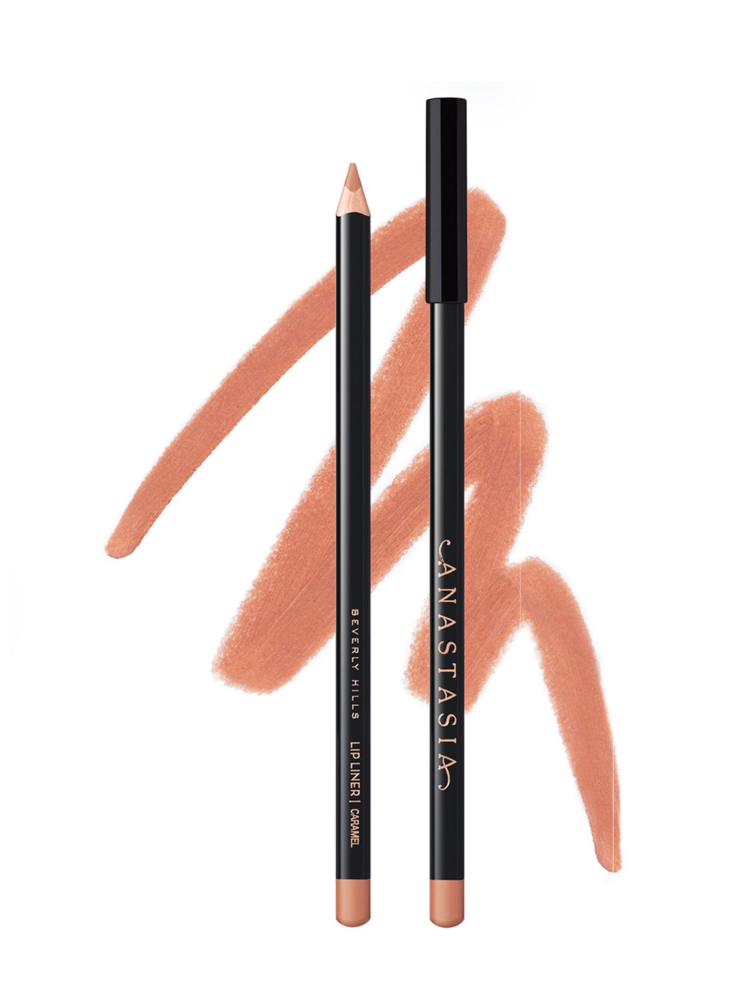 Lip Pencil - Cherry  --1.45g/0.05oz