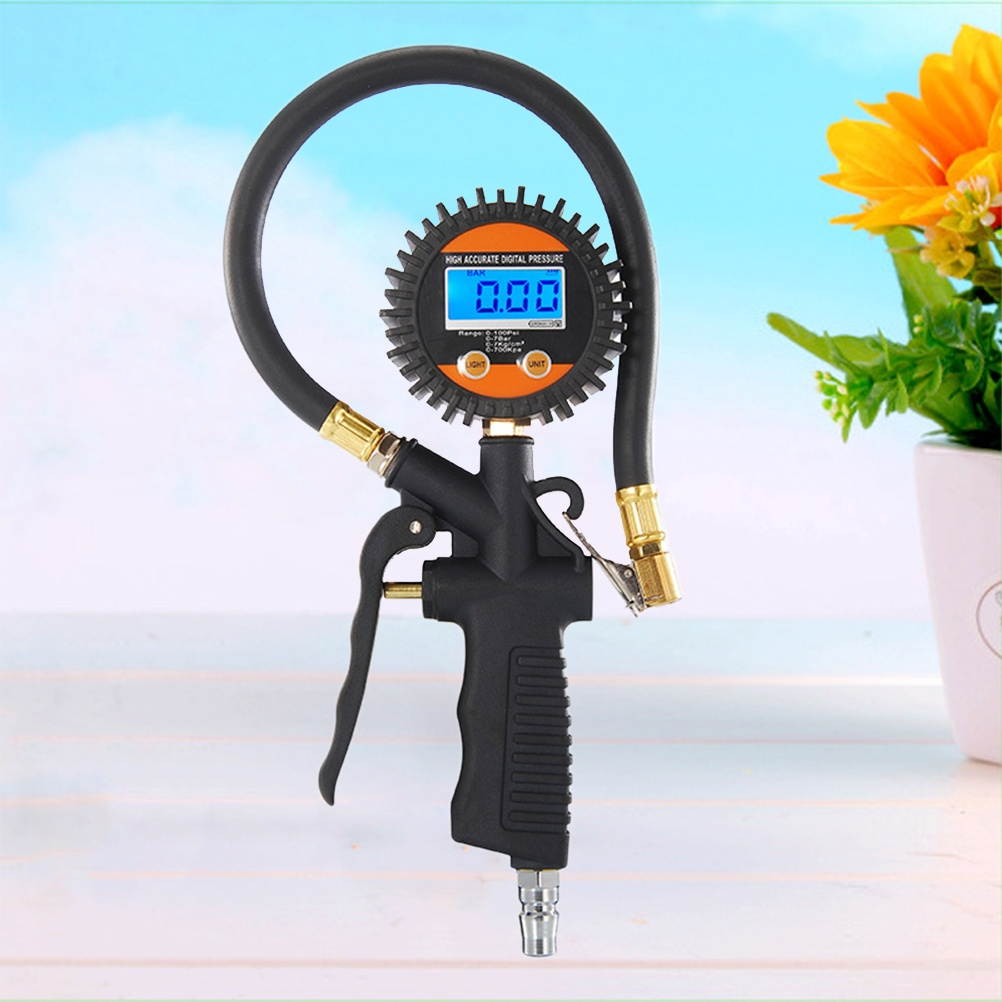 The Packaging Wholesalers Anti-Static Flat 2 Mil Poly Bags 5" x 7" Pink 1000/Case PBAS410