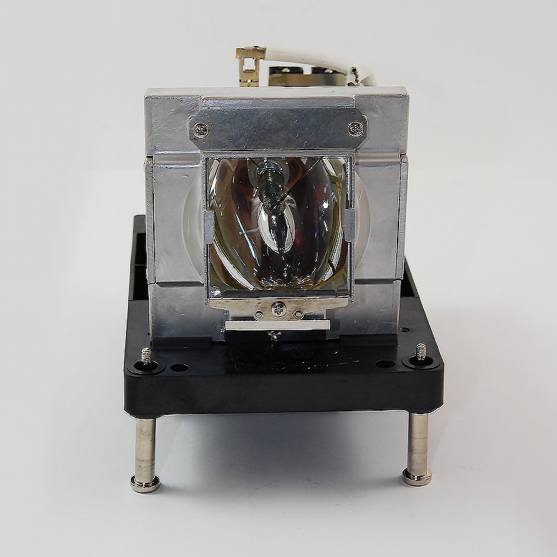 Vivitek 3797772800-SVK Assembly Lamp with Quality Projector Bulb Inside