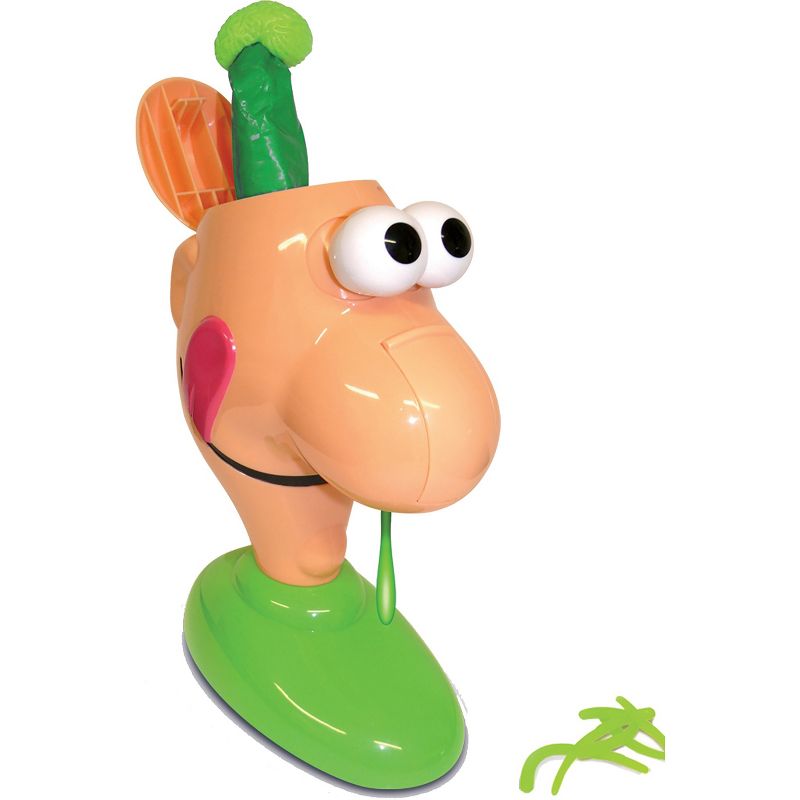 Goliath Gooey Louie Game