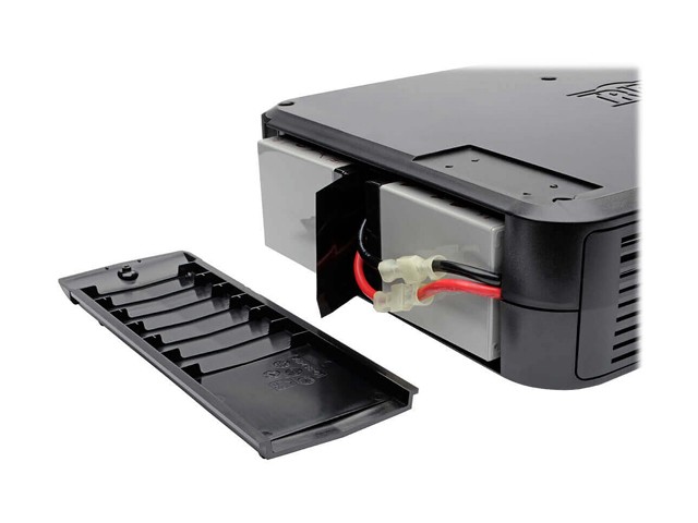 mean well hlg-240h-42b ac to dc power supply