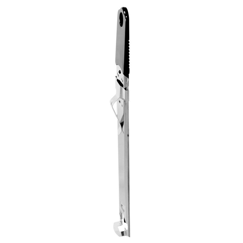 Escali Deep Fry & Candy Thermometer Paddle Style