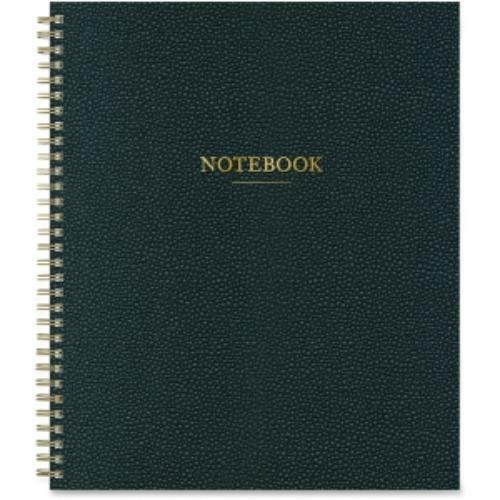 Blue sky Notebook (bls-100604) (bls100604)
