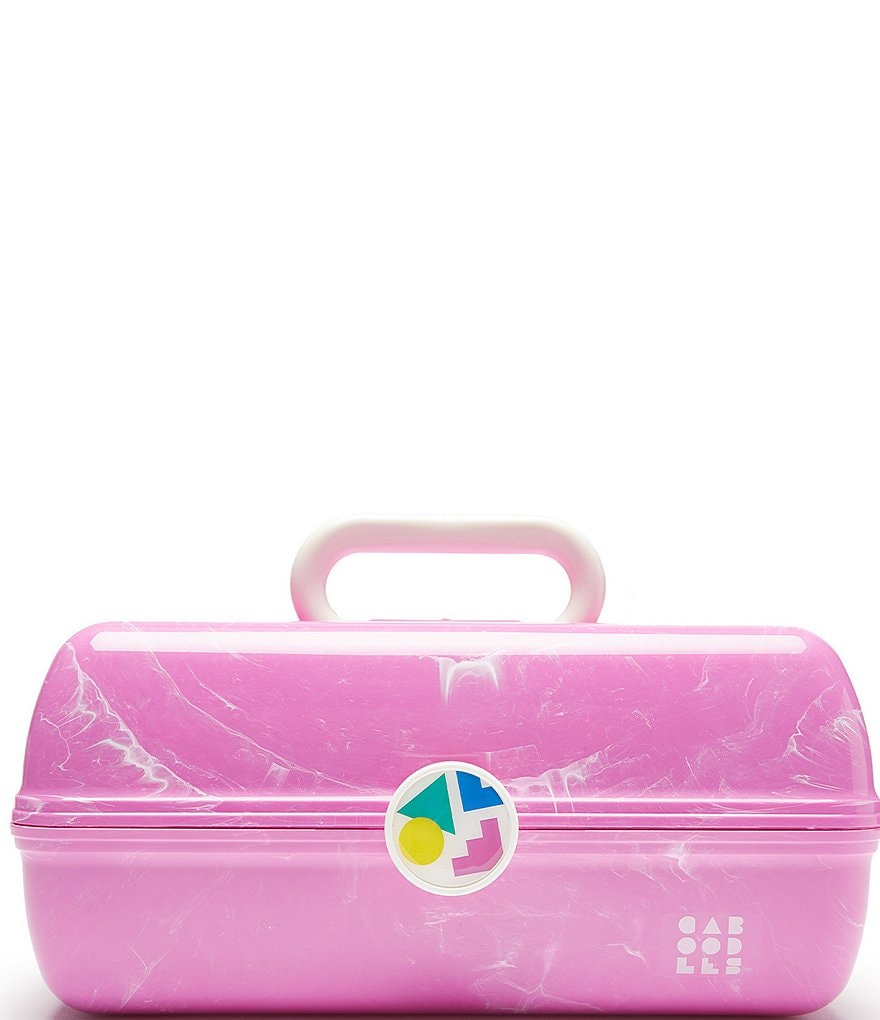 Guerlain Rouge G Sparkling Heart Gem Love Customizable Lipstick Case