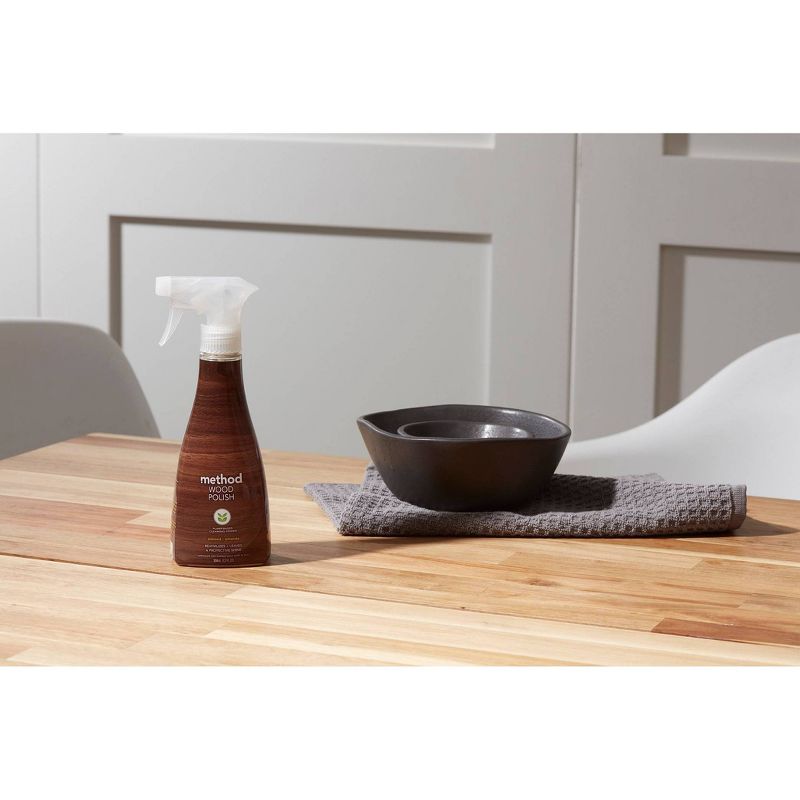 BISSELL 22 floz Oxy Stain Destroyer Pet For Carpet and Upholstery