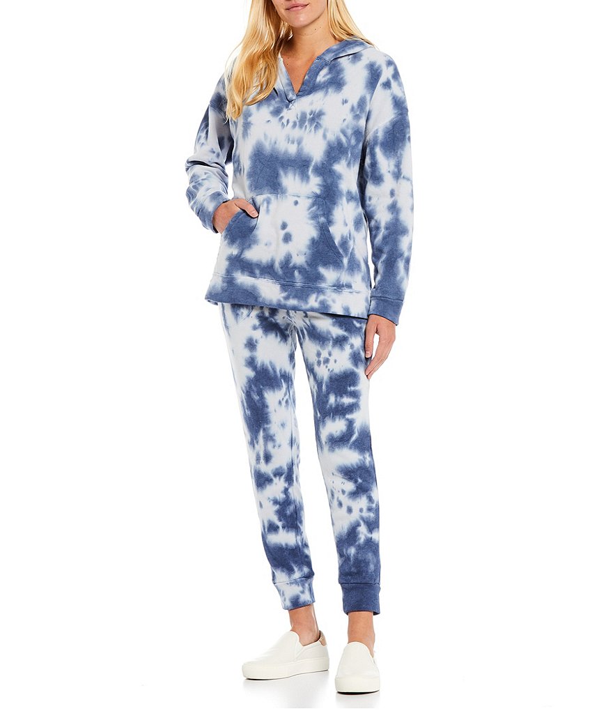 Mafadeny Wine Regular Fit Pullover