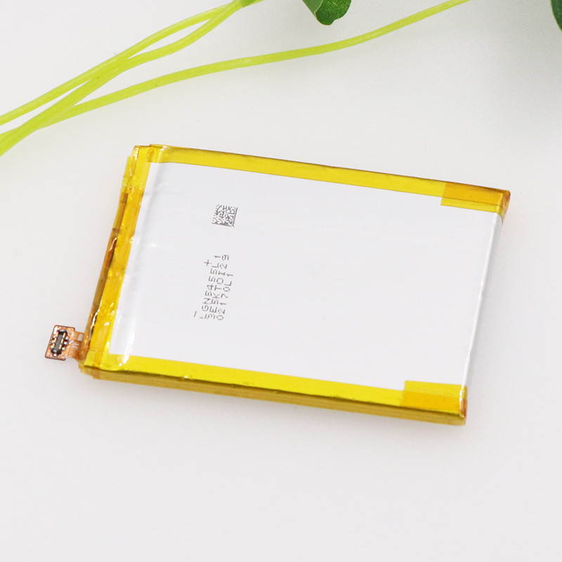 Li3830T43P6h775556 For ZTE Axon A1, Axon A1p, AXON A2015, Blade V7 Max Battery 3000mAh Cell Phone Replacement Batteries