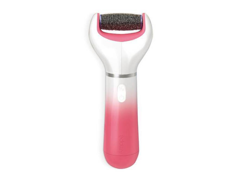 Dr. Scholl's Comfort & Energy Massaging Gel Advanced Insoles for Men - Size (8-14)