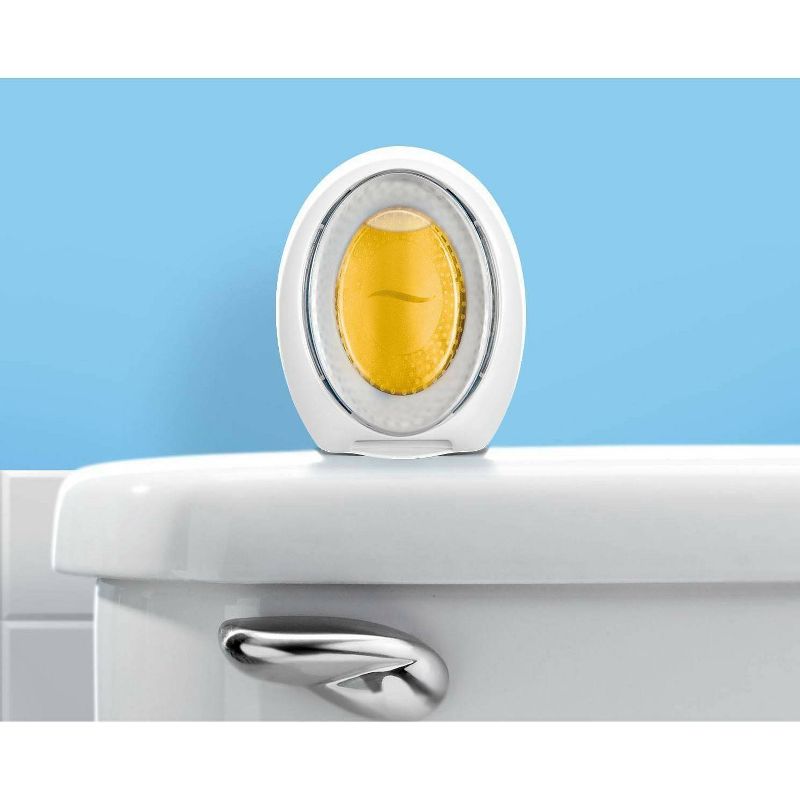 Glade  Auto Spray Holder Large - 1ct