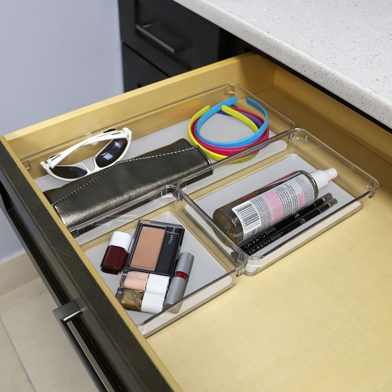 Mr. Bar-B-Q BBQ Caddy