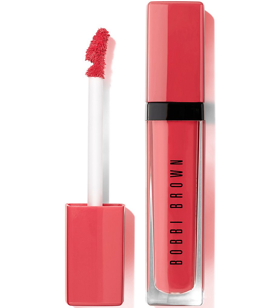 Bobbi Brown Crushed Liquid Lip