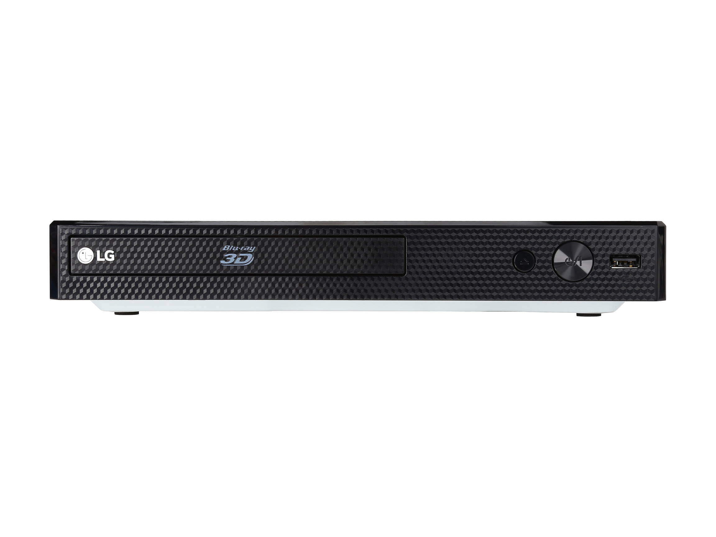 LG 2D/3D - BD - DVD - CD -Wi-Fi MultiZone Region Code Free DVD 012345678 PAL/NTSC Blu Ray Zone A/B/C. DivX XviD AVI and MKV Playback and Support. 100~240V 50/60Hz Auto