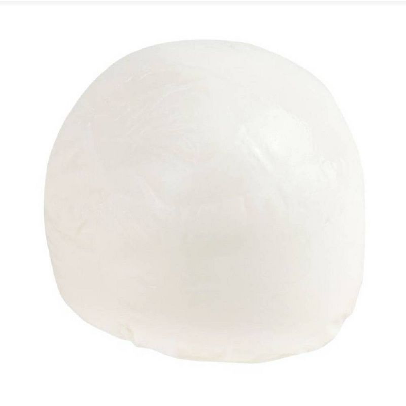 Belgioioso Fresh Mozzarella All-Natural Cheese - 8oz