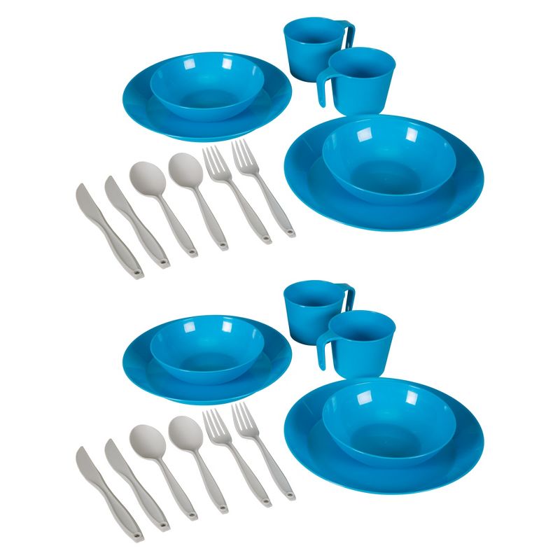 EcoVessel 12oz Transit Insulated Stainless Steel Coffee and Camping Mug - Black