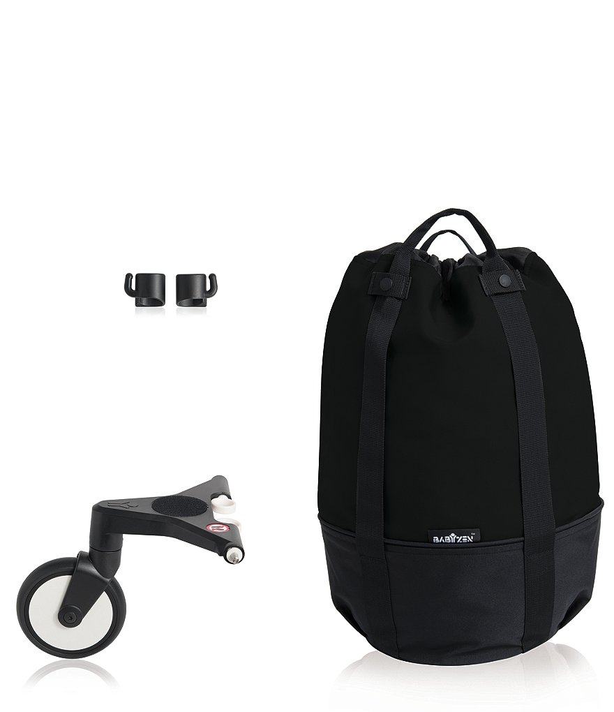Babyzen YOYO+ Bag for YOYO Stroller