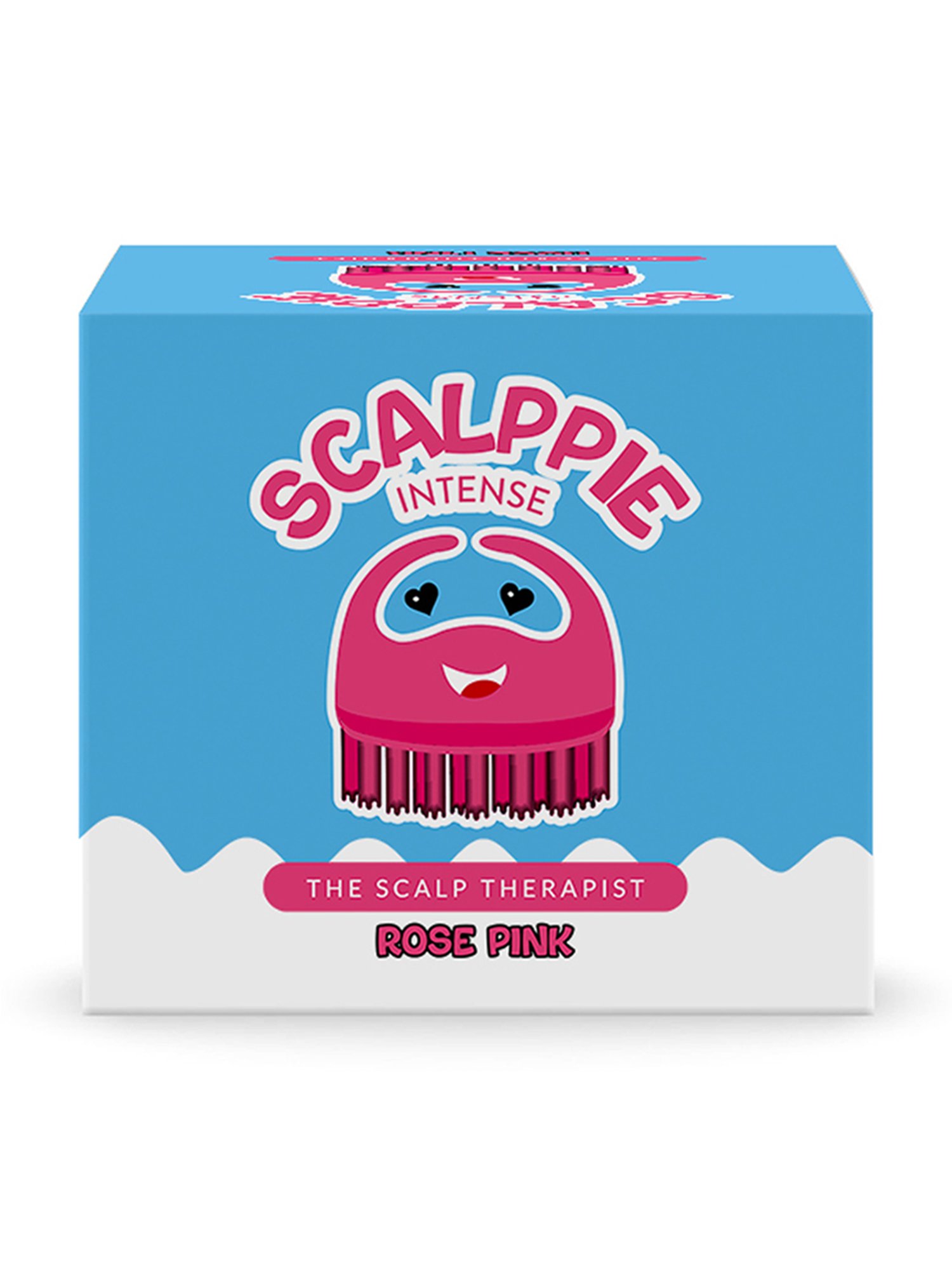 Mei Apothecary Jade Gua Sha Facial Massage Beauty Tool