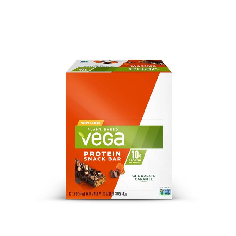 Ripple Vegan Protein Powder - Chocolate - 15.8oz