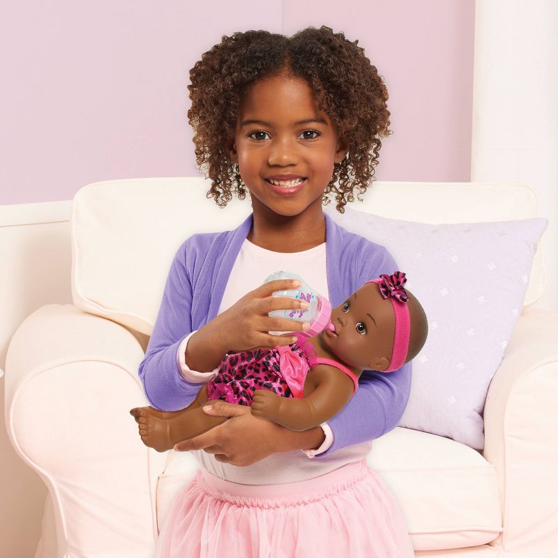 Waterbabies Giggly Wiggly 69448