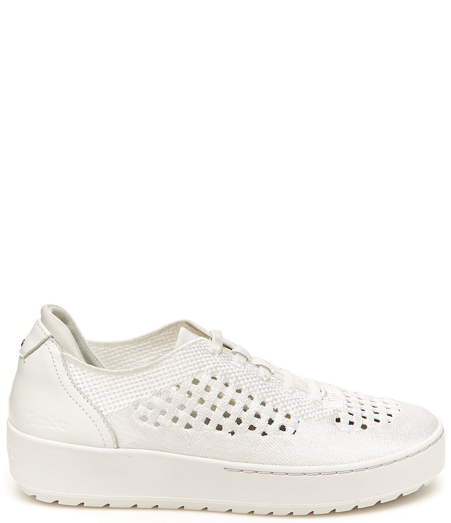 Keen Howser Wrap Slip-Ons