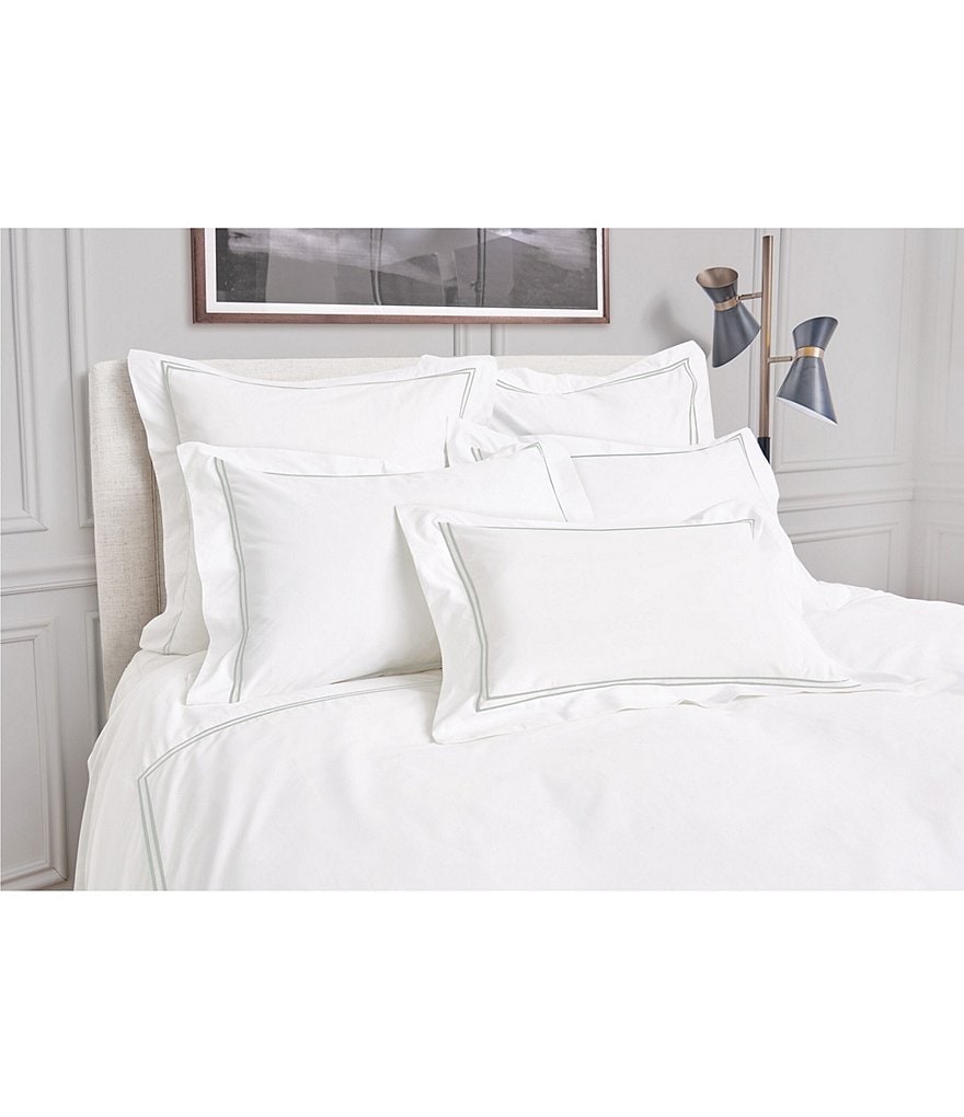 ELISABETH YORK Legacy Duvet Cover