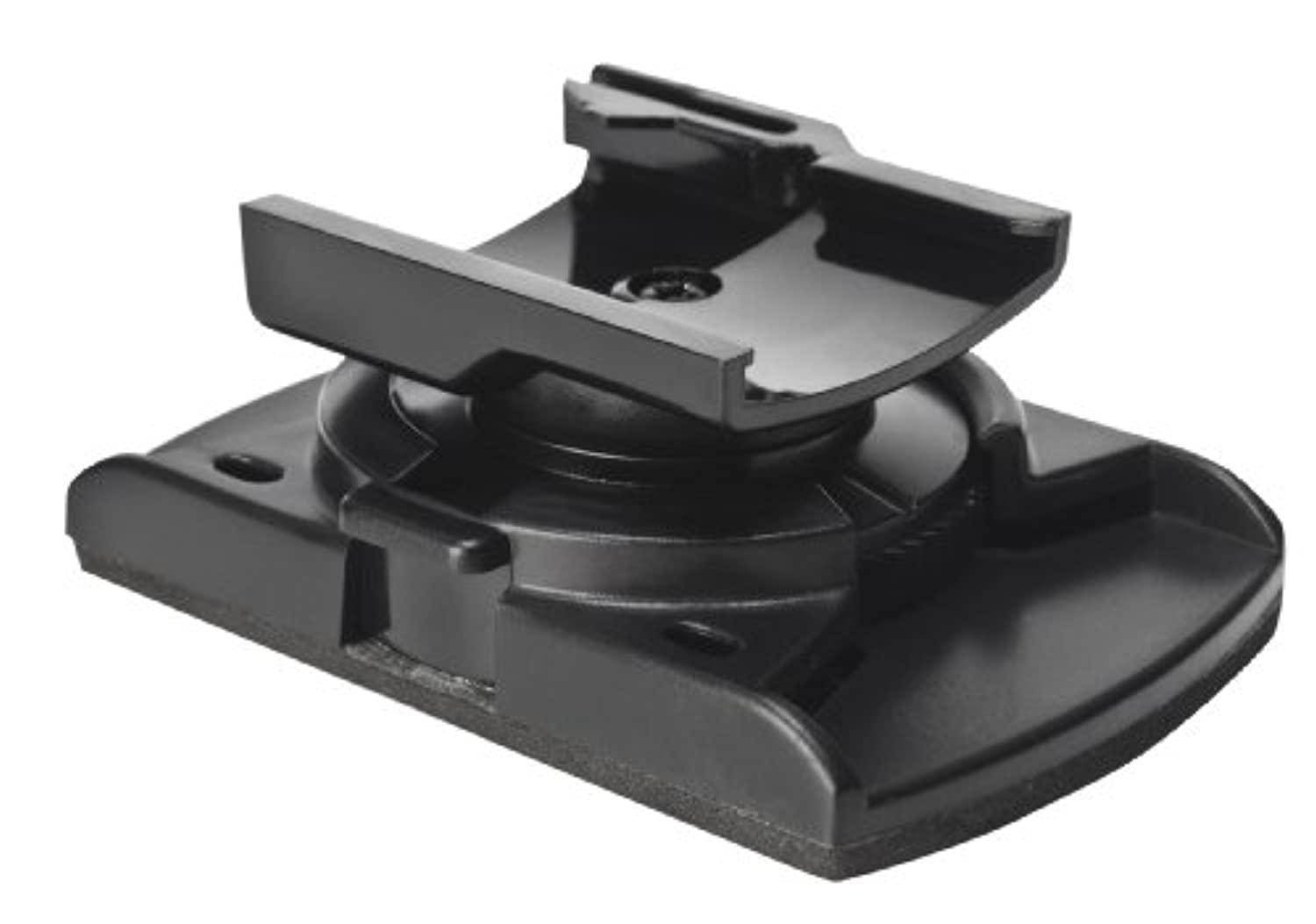 Midland Goggle Mount for Midland Action Cameras XTA105