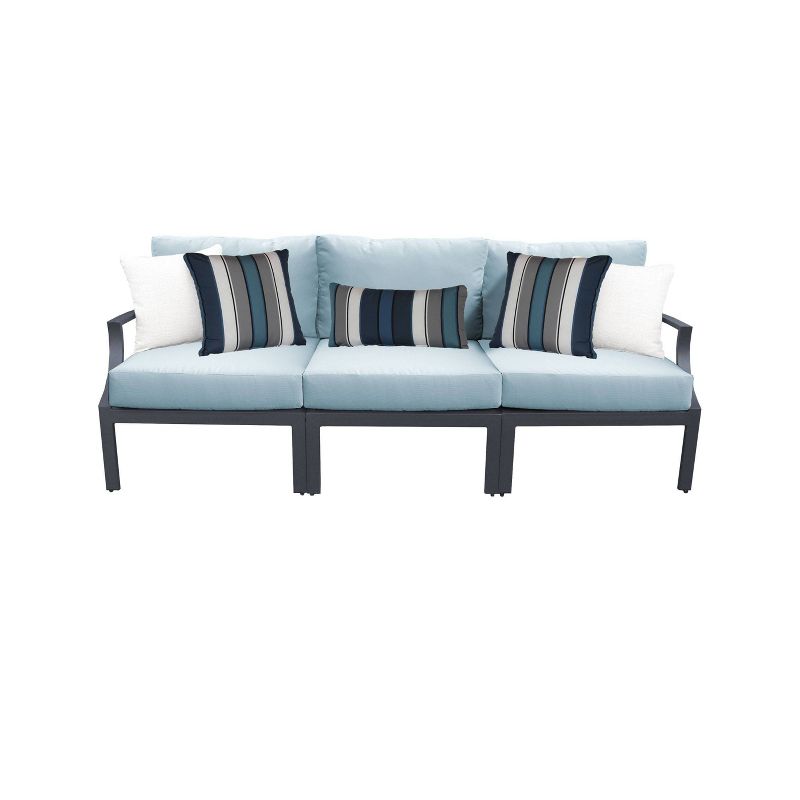 TNT Fireworks FLOWER POT FOUNTAIN Fireworks Multipacks