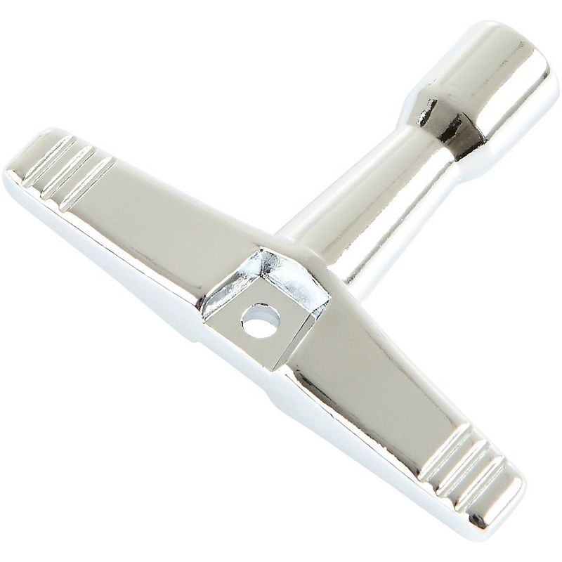 Gibraltar Standard Drum Key