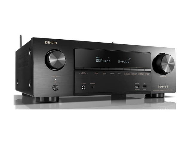 Complete Lamp Kit for Marantz 2230 - with 8v 200ma Fuse Lamps