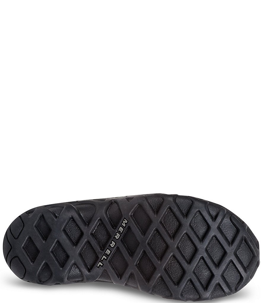 Merrell Kids' Jungle Moccasins (Toddler)